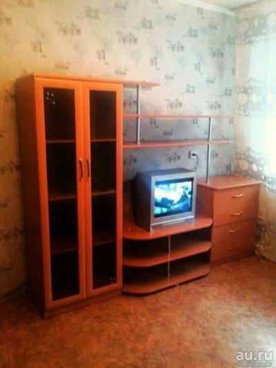 Лот: 13072057. Фото: 1. Продам гостинку. Обмен. Квартиры, студии