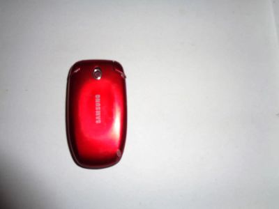 Лот: 3982204. Фото: 1. samsung sgh-c520. Кнопочные мобильные телефоны