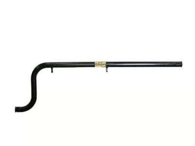 Лот: 7927349. Фото: 1. резонатор stinger 2108-14. Детали тюнинга