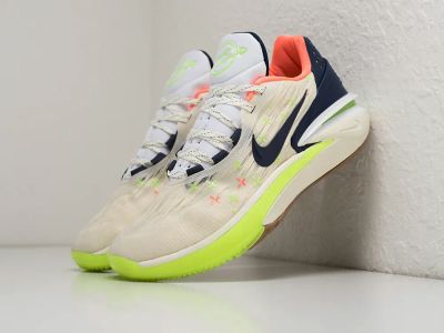 Лот: 24976971. Фото: 1. Кроссовки Nike Air Zoom G.T. Cut... Кеды, кроссовки, слипоны