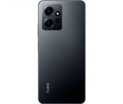 Лот: 20303174. Фото: 1. Смартфон Xiaomi Redmi Note 12... Смартфоны