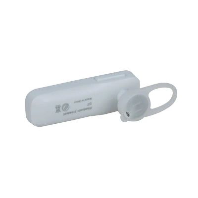 Лот: 25014094. Фото: 1. Гарнитура Bluetooth моно MAIMI... Акустические системы