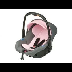 Лот: 4675604. Фото: 1. автолюлька Maxi Cosi. Детские автокресла