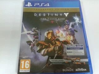 Лот: 7380245. Фото: 1. диск для Ps4 sony playstation... Игры для консолей