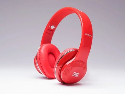 Лот: 16028704. Фото: 1. Наушник Supreme (12569). Активные акустические системы
