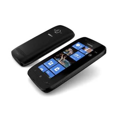 Лот: 7566315. Фото: 1. Nokia lumia 710. Смартфоны