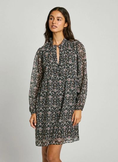 Лот: 24127315. Фото: 1. Платье LaRedoute. Платья