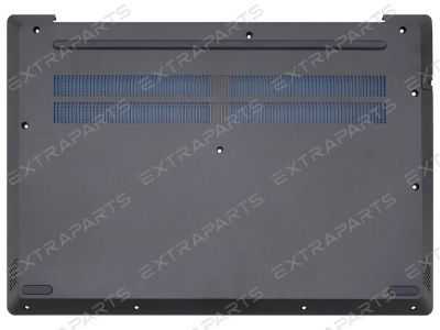 Лот: 25732236. Фото: 1. Корпус 5CB0U42737 для ноутбука... Корпуса, блоки питания