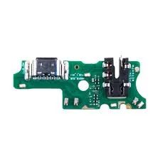 Лот: 25771490. Фото: 1. Шлейф для Tecno Spark 9 Pro (KH7n... Шлейфы, разъёмы