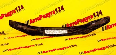 Лот: 18649663. Фото: 1. Мухобойка Mazda Demio I (1996-1999... Другое (автохимия, масла, тюнинг)