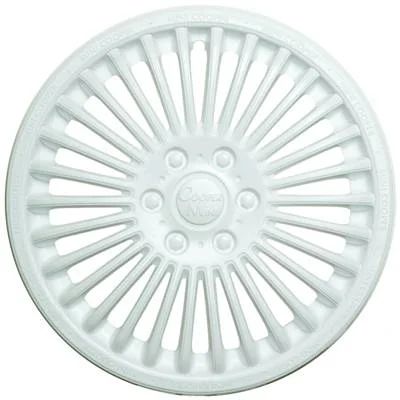 Лот: 7366904. Фото: 1. Колпаки колеса R13 "Мини-Купер... Колпаки