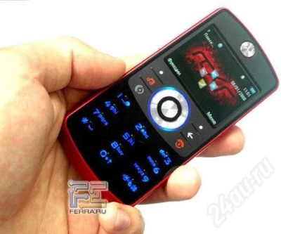 Лот: 214669. Фото: 1. motorola em30. Кнопочные мобильные телефоны