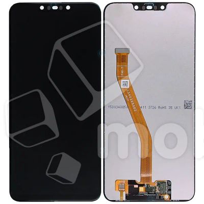 Лот: 18913626. Фото: 1. Дисплей для Huawei Nova 3 (PAR-LX1... Дисплеи, дисплейные модули, тачскрины