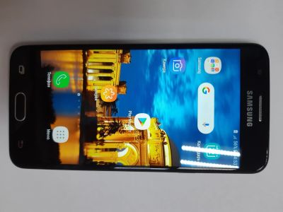 Лот: 14415840. Фото: 1. Samsung j5 prime. Чехлы, бамперы