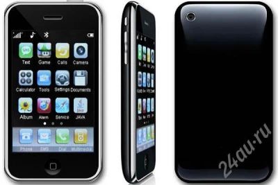 Лот: 264417. Фото: 1. sciphone 9+++ 2 sim 3,2" на заказ. Кнопочные мобильные телефоны