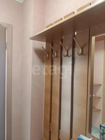 Лот: 25644509. Фото: 1. квартира , Красноярск улица 26... Квартиры, студии
