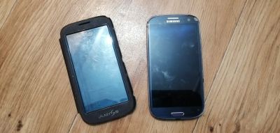 Лот: 17156570. Фото: 1. Samsung Galaxy S3 duos. Смартфоны