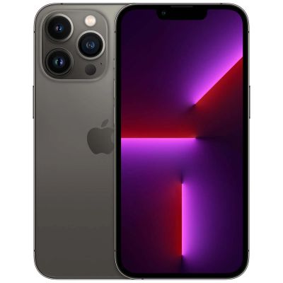 Лот: 18624753. Фото: 1. Смартфон Apple iPhone 13 Pro 256Gb... Смартфоны