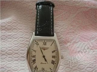 Лот: 52436. Фото: 1. часы мужские Longines. Красноярск