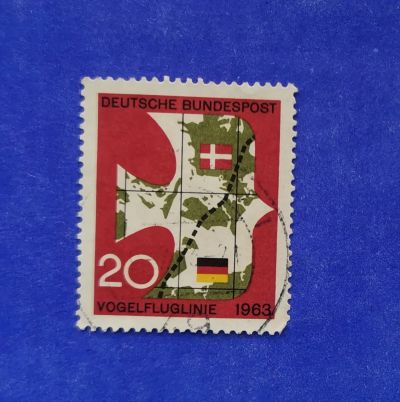 Лот: 19432488. Фото: 1. с 1 рубля. Марки (№29 - 10.09... Марки