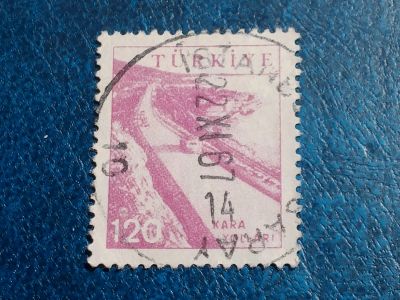 Лот: 25640819. Фото: 1. - Марки для Вашей коллекции. лот... Марки