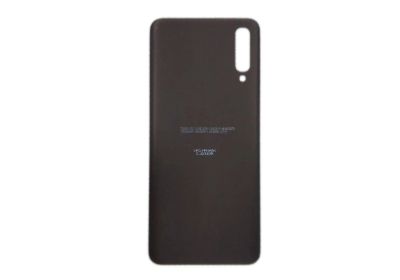 Лот: 14815361. Фото: 1. Задняя крышка Samsung Galaxy A50... Корпуса, клавиатуры, кнопки