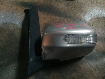 Лот: 21411210. Фото: 1. зеркало Toyota Noah, Voxy AZR60... Двигатель и элементы двигателя