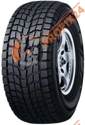 Лот: 15052832. Фото: 1. Автошина DUNLOP Grandtrek SJ6... Шины