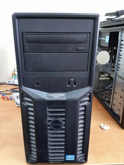 Лот: 25199164. Фото: 1. Сервер. Серверы RackMount