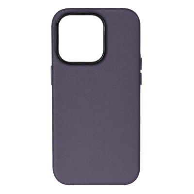 Лот: 25017204. Фото: 1. Чехол Leather Co Artificial для... Чехлы, бамперы