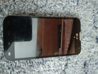Лот: 17905043. Фото: 1. LG l70 донор. Аккумуляторы