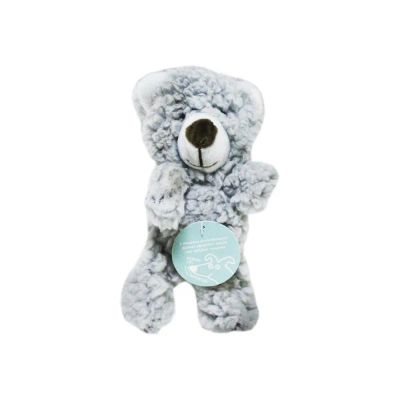 Лот: 10405545. Фото: 1. Игрушка aromadog мишка для собак... Игрушки для животных