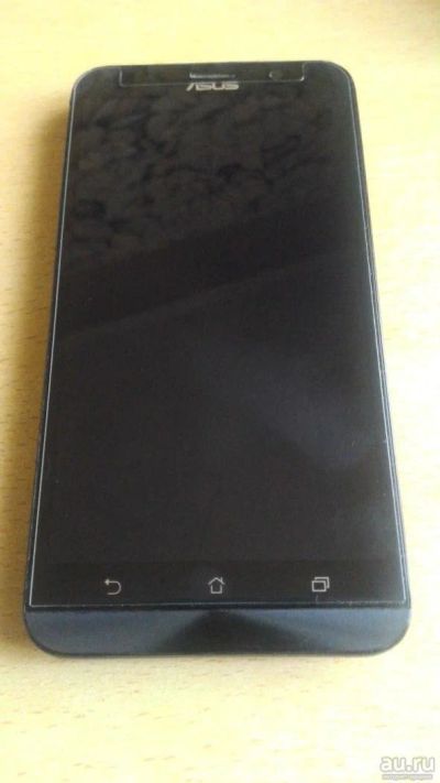 Лот: 9741737. Фото: 1. ASUS Zenfone 2. Смартфоны