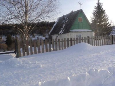 Лот: 822239. Фото: 1. Продам дом. 30 км от города. Собственник... Дома