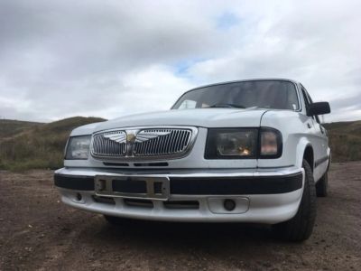 Лот: 16724606. Фото: 1. Автомобиль. Автомобили