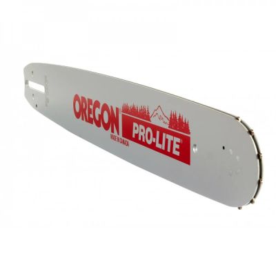 Лот: 18289895. Фото: 1. Шина пилы Oregon Pro-Lite 203SLFM015... Запчасти