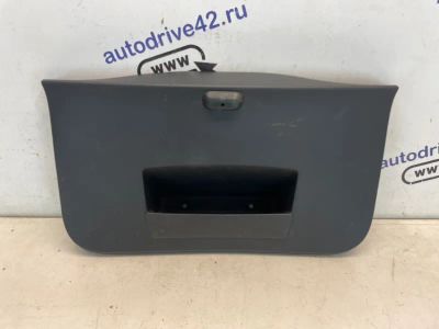 Лот: 24397303. Фото: 1. обшивка двери багажника Renault... Другое (автозапчасти)