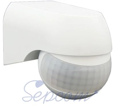 Лот: 15547572. Фото: 1. Датчик движения PMS-IR 010 800Вт... Другое освещение