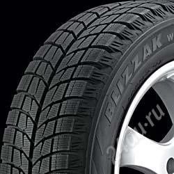 Лот: 1829176. Фото: 1. 4 шины докатка blizzak ws60 bridgestone. Шины