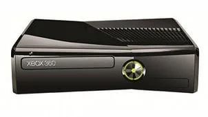 Лот: 6077229. Фото: 1. Продам и или обменяю XboX 360... Игровые приставки, консоли