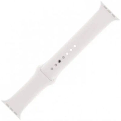 Лот: 24545947. Фото: 1. Ремешок BandRate Smart для Apple... Другое (аксессуары)