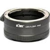 Лот: 6697657. Фото: 1. переходник для оптики Fujifilm... Переходники