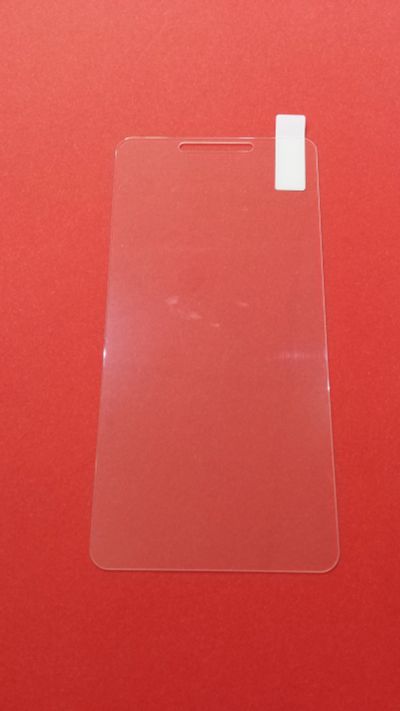 Лот: 11594792. Фото: 1. Защитное стекло Xiaomi Redmi Note... Защитные стёкла, защитные плёнки