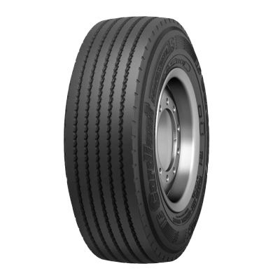 Лот: 16948267. Фото: 1. TR-1 Cordiant Professional 265... Шины