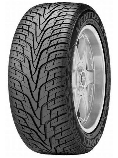 Лот: 18434814. Фото: 1. Hankook RH06 265/60R18 110V 1006540... Шины