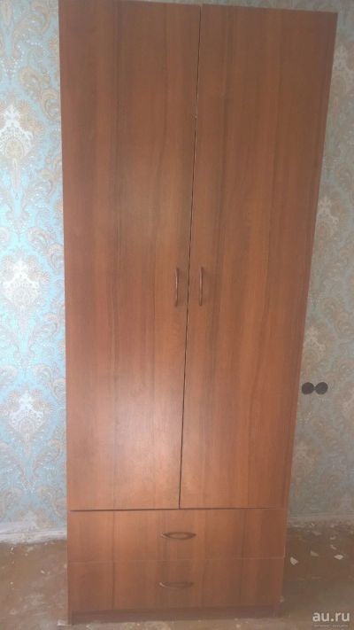 Лот: 13512398. Фото: 1. Шкаф. Шкафы, шкафы-купе