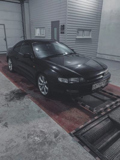 Лот: 17475731. Фото: 1. Автомобиль. Автомобили