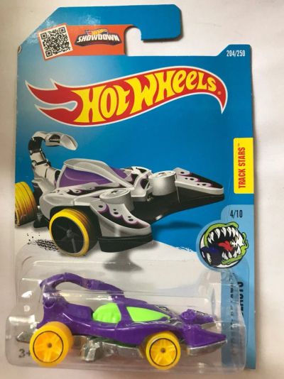 Лот: 10127027. Фото: 1. хот вилс hot wheels . машинка... Машины и техника