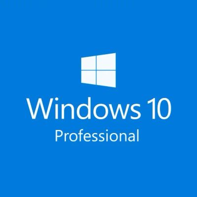 Лот: 17082037. Фото: 1. Установка Windows 10 (легально... Системные