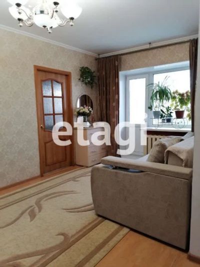Лот: 25298237. Фото: 1. 2-комн. квартира , Красноярск... Квартиры, студии